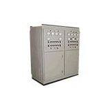 Sell Parallel Control Panel thumbnail-1