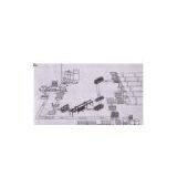 Aerated Concrete Pro