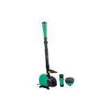 Garden Pumps thumbnail-1