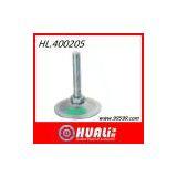 Light Carton Steel Adjustment Support Foot thumbnail-1