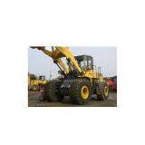 Hot Selling Tyre Protection Chain thumbnail-1