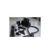 The Best Quality and Best Price Steam Cleaners Vacuum thumbnail-1