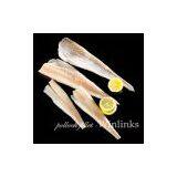 Sell Frozen Alaskan Pollock Fillets thumbnail-1