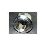 Roll Rings thumbnail-3