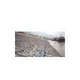 River Gabion Mattress thumbnail-1