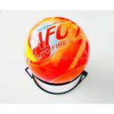 UHAFO Fire Extinguisher Ball With Lower Price thumbnail-2
