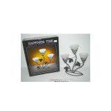 Sell Happiness Candle thumbnail-1