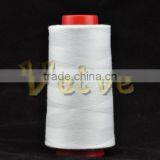 Jeans Shirts Sewing Thread - Cotton Wrapped Polyester thumbnail-3