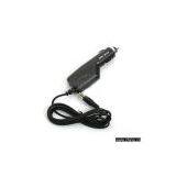 Charge for Car RP-SP2101 thumbnail-1