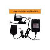 Sell Li-Polymer Battery Charger thumbnail-1