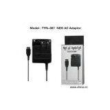 Sell NDS Adaptor thumbnail-1