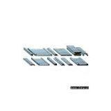 Extruded Magnetic Custom Profiles thumbnail-1