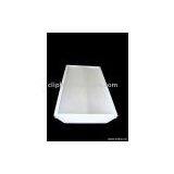 Recessed Troffer thumbnail-1