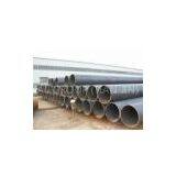 LSAW STEEL PIPES SU thumbnail-1