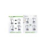 Fit Massage (CE,cETLus & RoHS,Reach,CB Approved) thumbnail-1