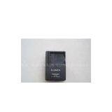 Overvoltage Protection Panasonic Camera Chargers DE-A66 thumbnail-1