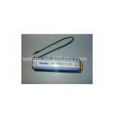 Signal Surge Protector thumbnail-1