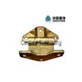 China Truck Parts AZ1642210009 DOOR HINGE thumbnail-1