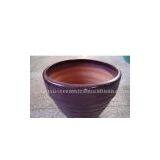 INDOOR CERAMIC POTS thumbnail-1