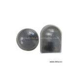 Sell Wall Lamps thumbnail-1