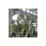 Galvanized Steel Sheets/Galvanized Steel Sheets Supplier/Galvanized Steel Sheets Group thumbnail-1