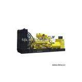 Sell Perkins Series Diesel Genset