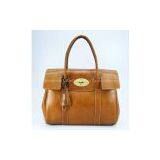 Ladies Fashion Handbag.leather Bags Paypal thumbnail-1