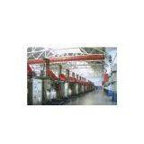 Tire Curing Press thumbnail-1