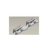 Shielding Can Clip , Metal Stamping Parts , CNC Machined Parts thumbnail-1