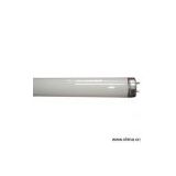 Sell Double-Capped Fluorescent Lamps with Starter (T10)