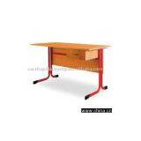 Teacher Desk thumbnail-1