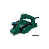 Electric Planer thumbnail-1