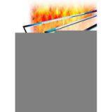 Fireproof Glass thumbnail-1