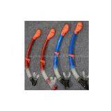 Snorkel DX508 thumbnail-1