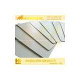 Nonwoven Chemical Hot Melt Sheet With Glue thumbnail-3