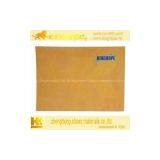 Shoes Footwear-nonwoven Insole Board Inner Insole Board Foot Insole Insole Sheet thumbnail-1