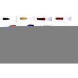 Sell Hand Tools thumbnail-1