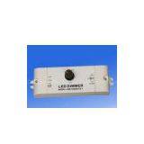 LED Dimmer-PWM Dimmer thumbnail-1