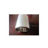 Stainless Steel Tube.hot Sale thumbnail-1