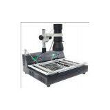 BGA Precision Rework Station SUNY-SBG200 thumbnail-1