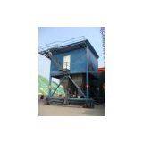 FIBC Weighing and Bagging Unit thumbnail-2