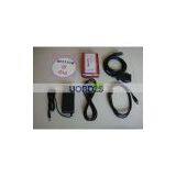 Mini VCM for Ford and Mazda $550 Free Shipping via DHL thumbnail-1