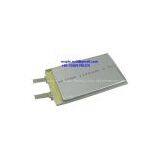 503759 1100mAh Li-Po Battery thumbnail-1