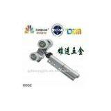 Alumium Foliding Door Hinge thumbnail-1