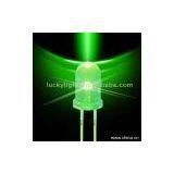 Sell Pure Green LED thumbnail-1