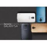 2014 Samsung Galaxy s5 32gb Samsung Galaxy Siv 4g Mobile thumbnail-1