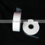 White PTFE Skived Film thumbnail-1