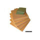 Sell MDF Board thumbnail-1