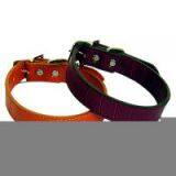 Sell Farewell Coffin thumbnail-1