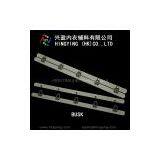 Coated Busk thumbnail-1